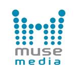 musemedia Profile Picture