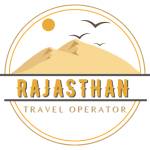 Rajasthan Travel Operator Profile Picture