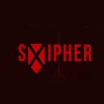 Sxipher FL Profile Picture