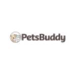 Pets Buddy Profile Picture
