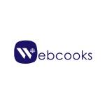 webcooks digital academy Profile Picture