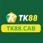 Nhà cái TK88 Profile Picture