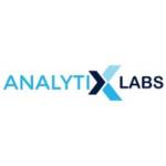 Analytix Labs Profile Picture