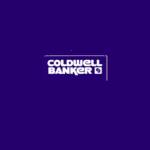 Coldwell Banker Prestige Realty Profile Picture