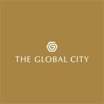 Căn hộ Global City Com Vn Profile Picture