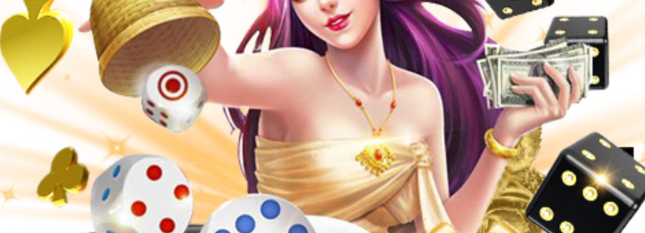 go88 go88dkiucom Cover Image