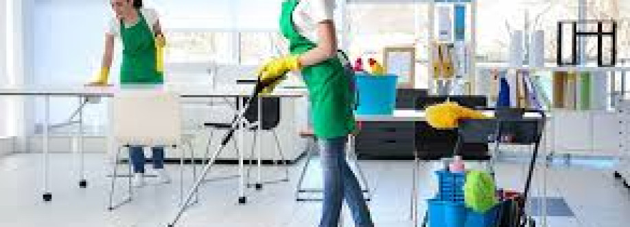 1st Class Sofa Cleaning Sydney Cover Image