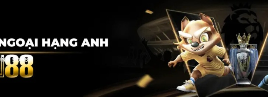 Nhà Cái 58WIN Cover Image