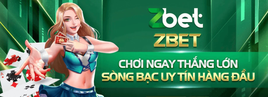 zbetdad zbetdad Cover Image