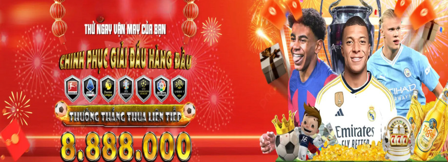 Nhà cái Vip88 Cover Image