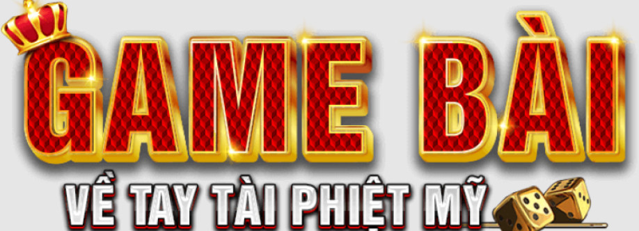 RIKVIP Cover Image