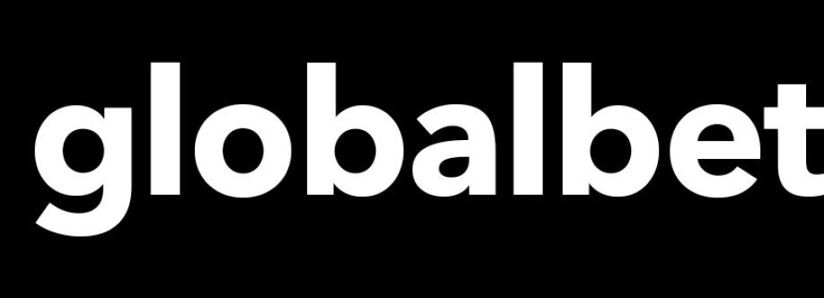 global bet Cover Image