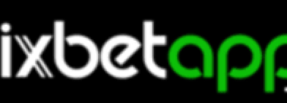 betpix blog Cover Image