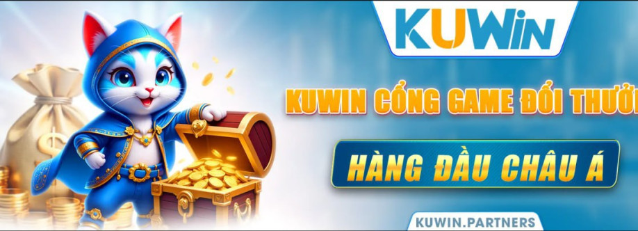 KU WIN Cover Image