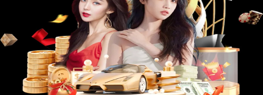 AG尊龙 亚洲顶级真人娱乐平台 Cover Image