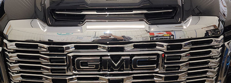 Simmply Auto Spa Cover Image