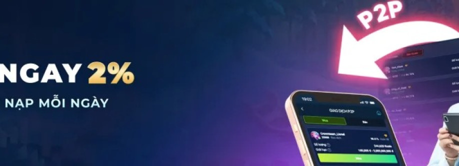 Lucky88 Nhà Cái Cá Độ Thể Thao Cover Image