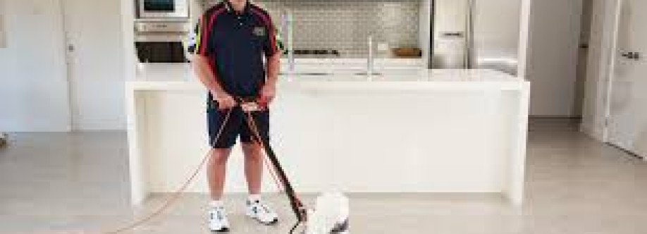 Lotus Curtain Cleaning Sydney Cover Image