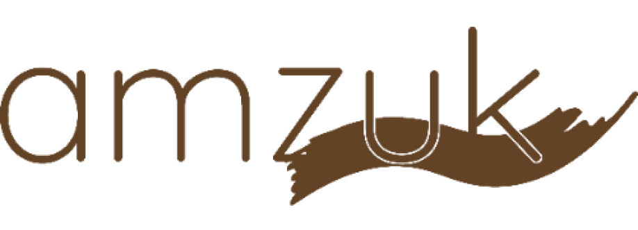 AMZUK Cover Image