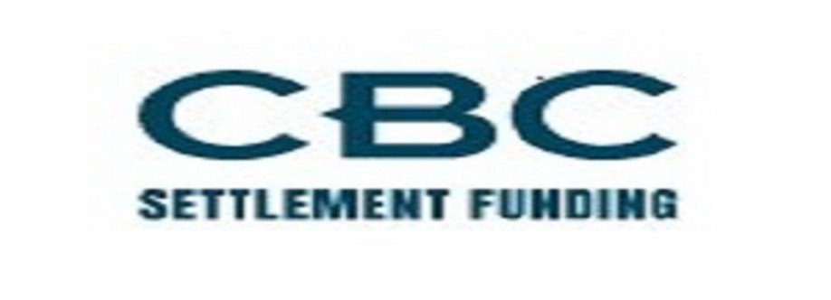 CBC Settlement Funding Cover Image