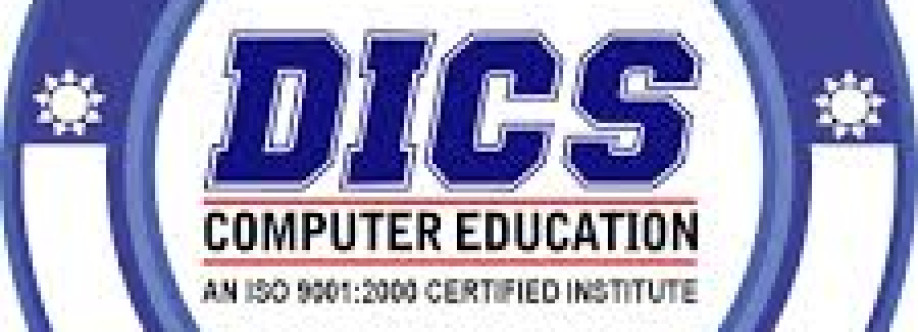 DICS Budh Vihar Cover Image