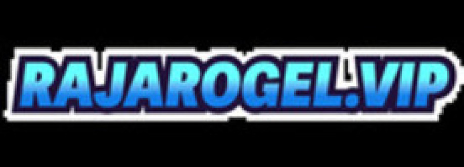rajarogel vip Cover Image