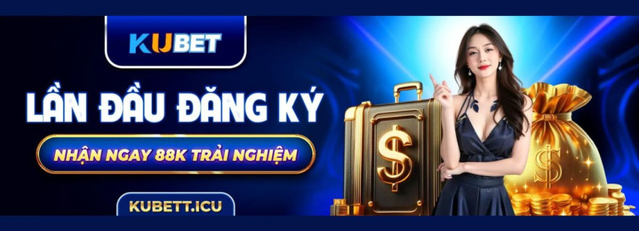 kubett icu Cover Image
