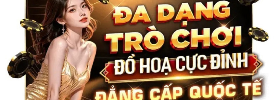 Vip 69 Cover Image