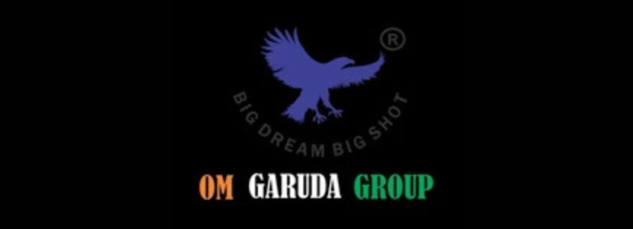 Om Garuda Group Cover Image