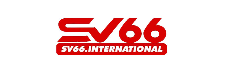 Nhà Cái Sv66 Cover Image