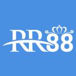 RR88 profile picture