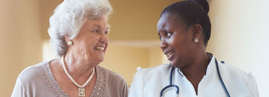 Help to Seniors Inc Cover Image