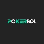 POKERBOL NEWS profile picture