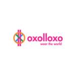 Oxoll Oxo Profile Picture