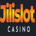 jili slot casino profile picture