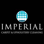 Imperial Carpet and Upholstery Cleaning Profile Picture