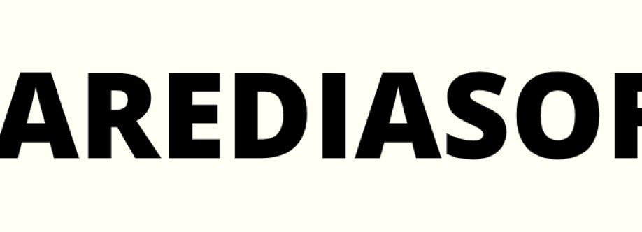 Marediasoft Squarespace and CMS Design Agency Cover Image
