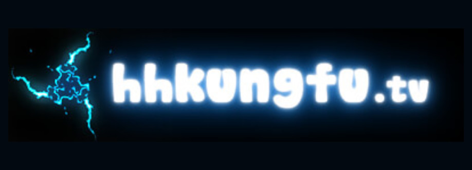 HHKUN GFU Cover Image