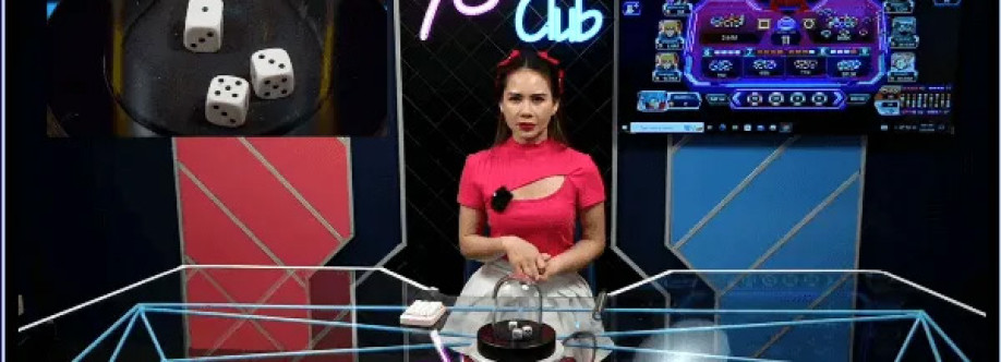 789club Đón Đầu Xu Hướng Game Đổi Thưởng Cover Image