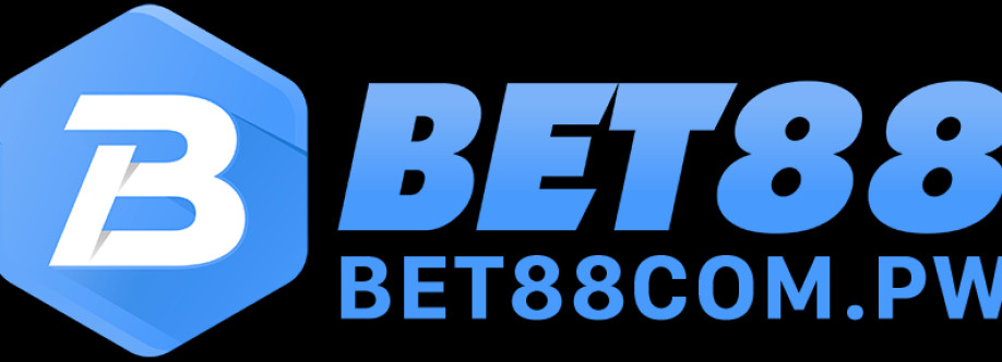 bet88com cc Cover Image