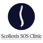 Scoliosis SOS Clinic Profile Picture