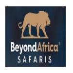 Private Tours Cape Town profile picture
