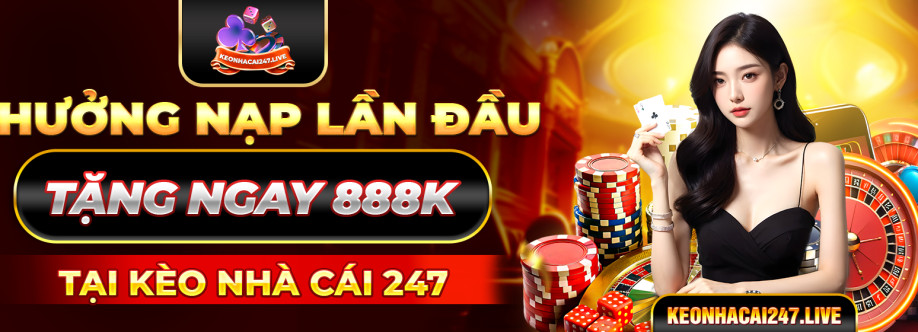 Kèo Nhà Cái Cover Image