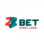 22bet loan Profile Picture