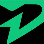 Diu Win Game profile picture
