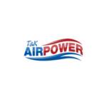 TK Airpower profile picture