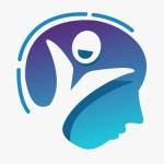 Insight Pathway Profile Picture