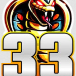 Heylink2 Profile Picture
