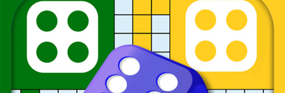 Games Live Play Cover Image