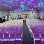 Your Ultimate Guide to Renting Premium Tents for Events in Mumbai - Tumblrblog